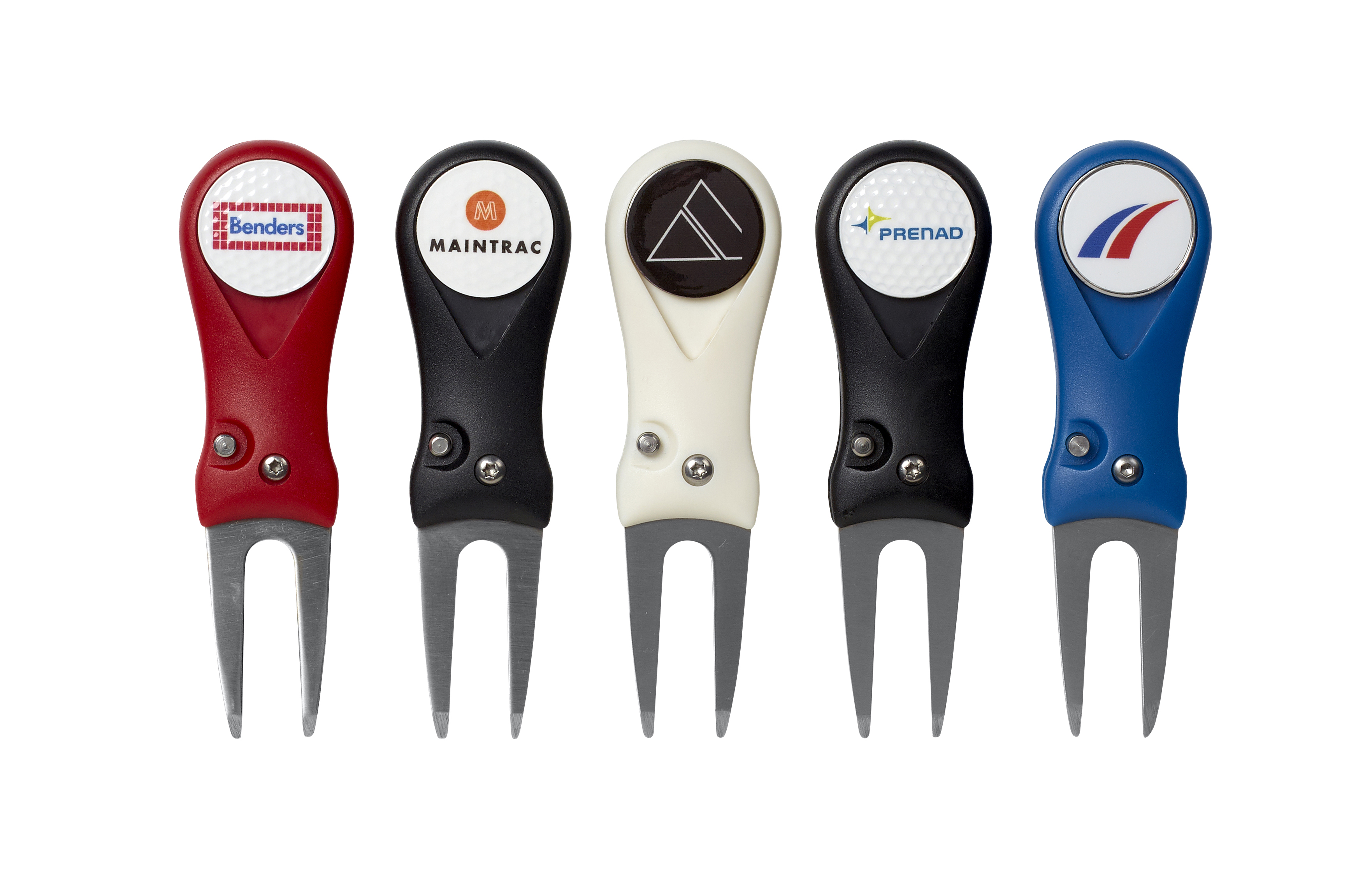 greenlagare hopfaellbar