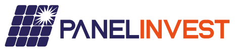 Panelinvest