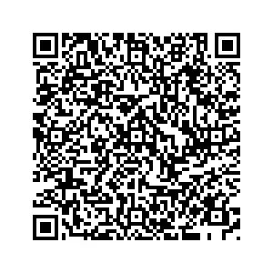 QR-kod till Agnes Placek