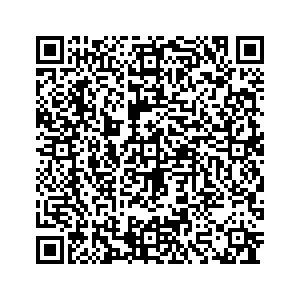 QR-kod till Peter Gustafsson