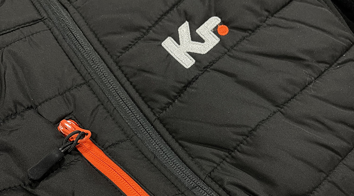 Brodyr Köping Redovisningsbyrå