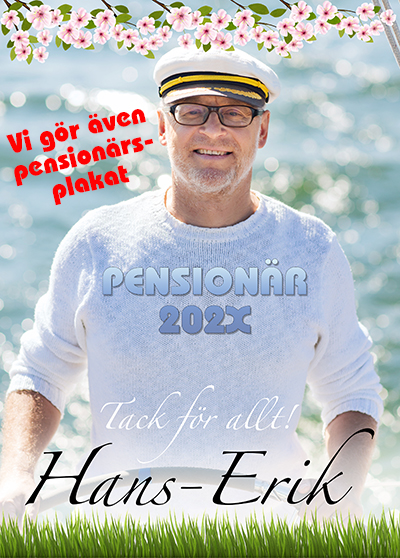 mini-Hans-Erik-pensionar