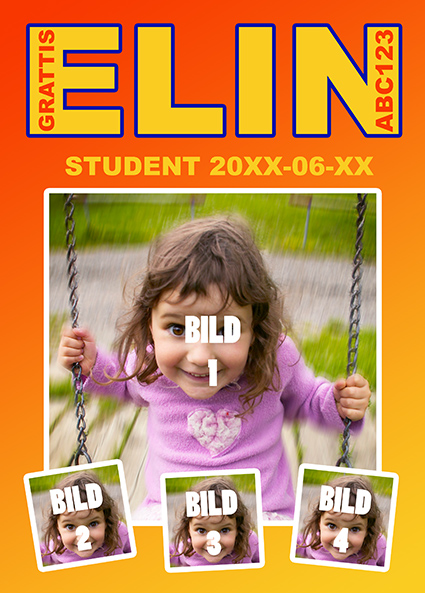 web-elin