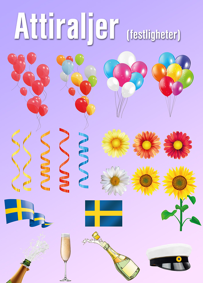 webb-attiraljer-festligheter