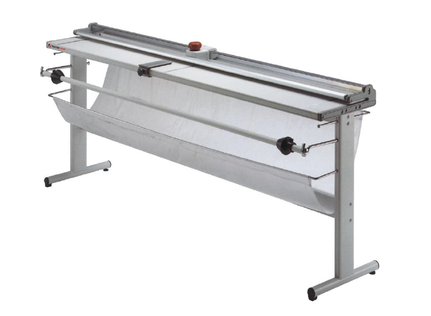 Neolt Electro Power Trim Plus 250 - Skärmaskin