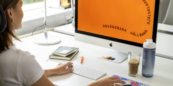 Prident (fd Plastprint)